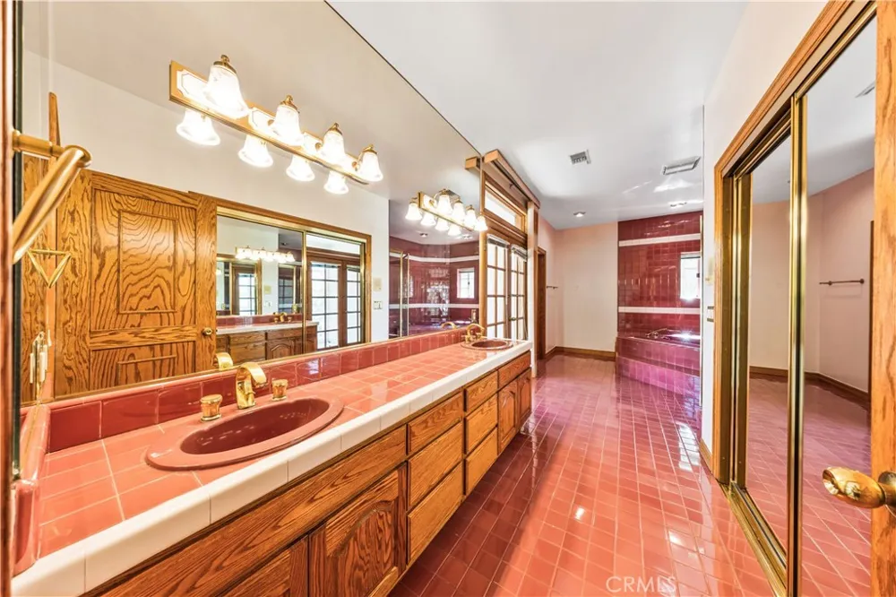 625 Estrella Avenue Arcadia, CA 91007