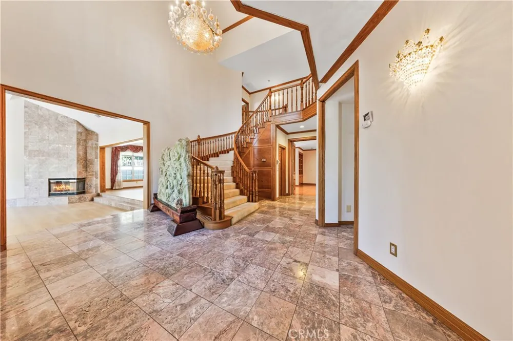 625 Estrella Avenue Arcadia, CA 91007