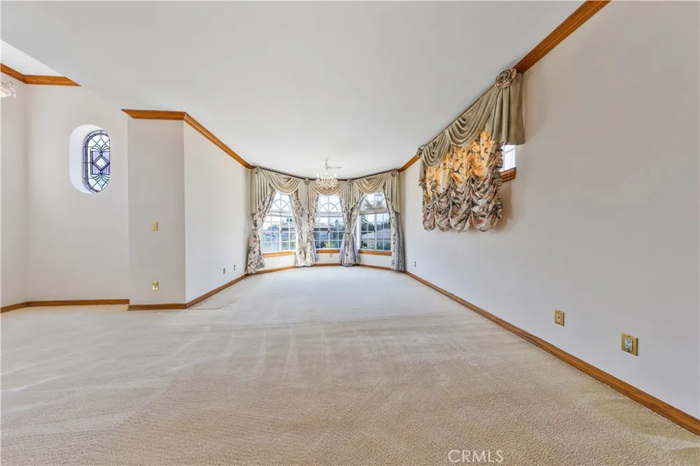 625 Estrella Avenue Arcadia, CA 91007