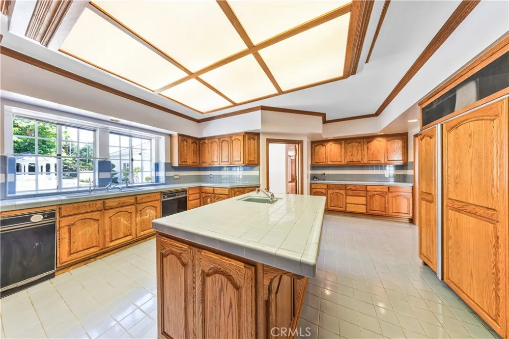 625 Estrella Avenue Arcadia, CA 91007