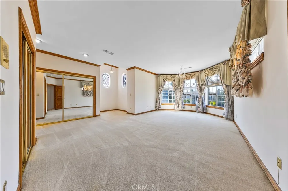 625 Estrella Avenue Arcadia, CA 91007