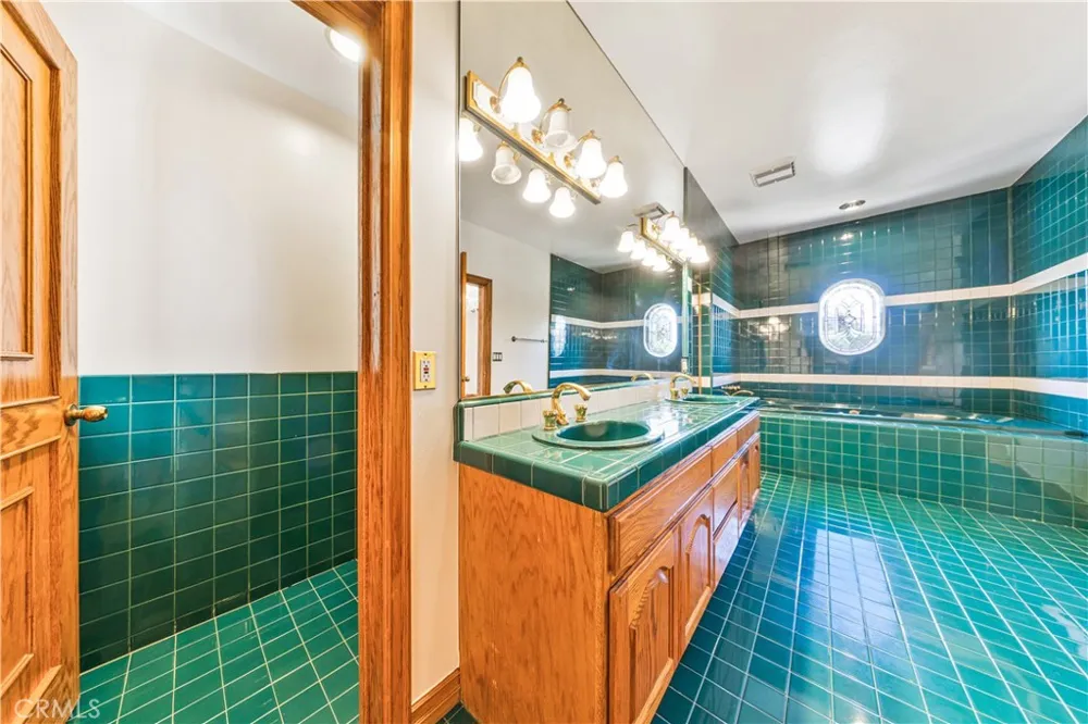 625 Estrella Avenue Arcadia, CA 91007
