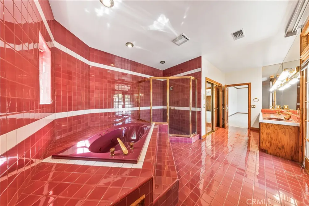625 Estrella Avenue Arcadia, CA 91007