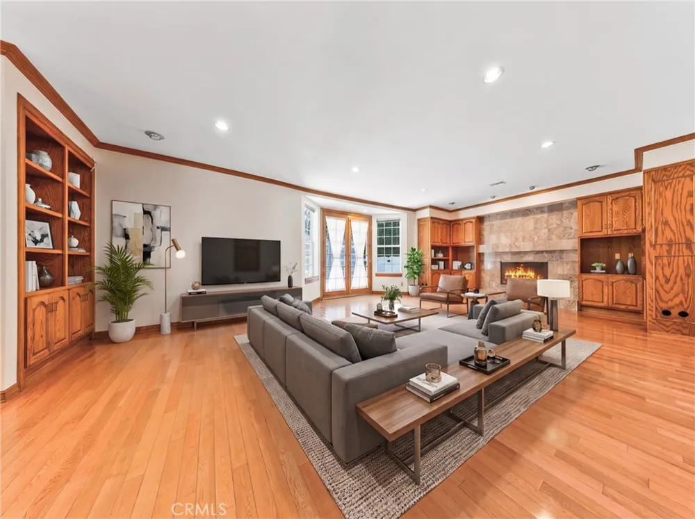 625 Estrella Avenue Arcadia, CA 91007