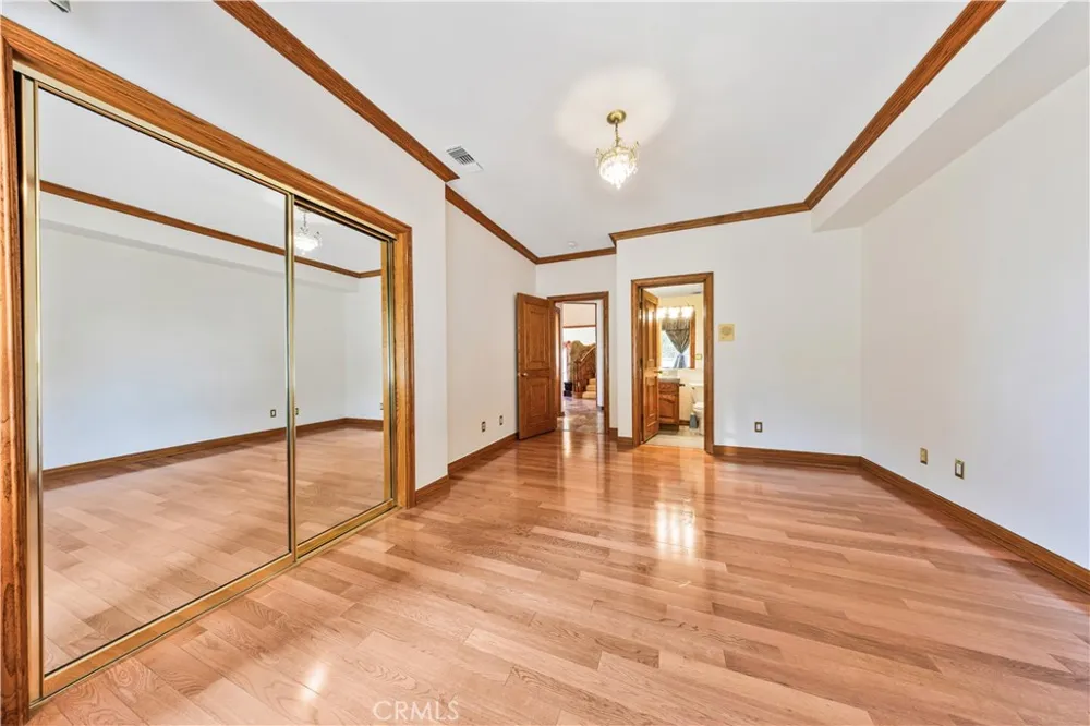 625 Estrella Avenue Arcadia, CA 91007