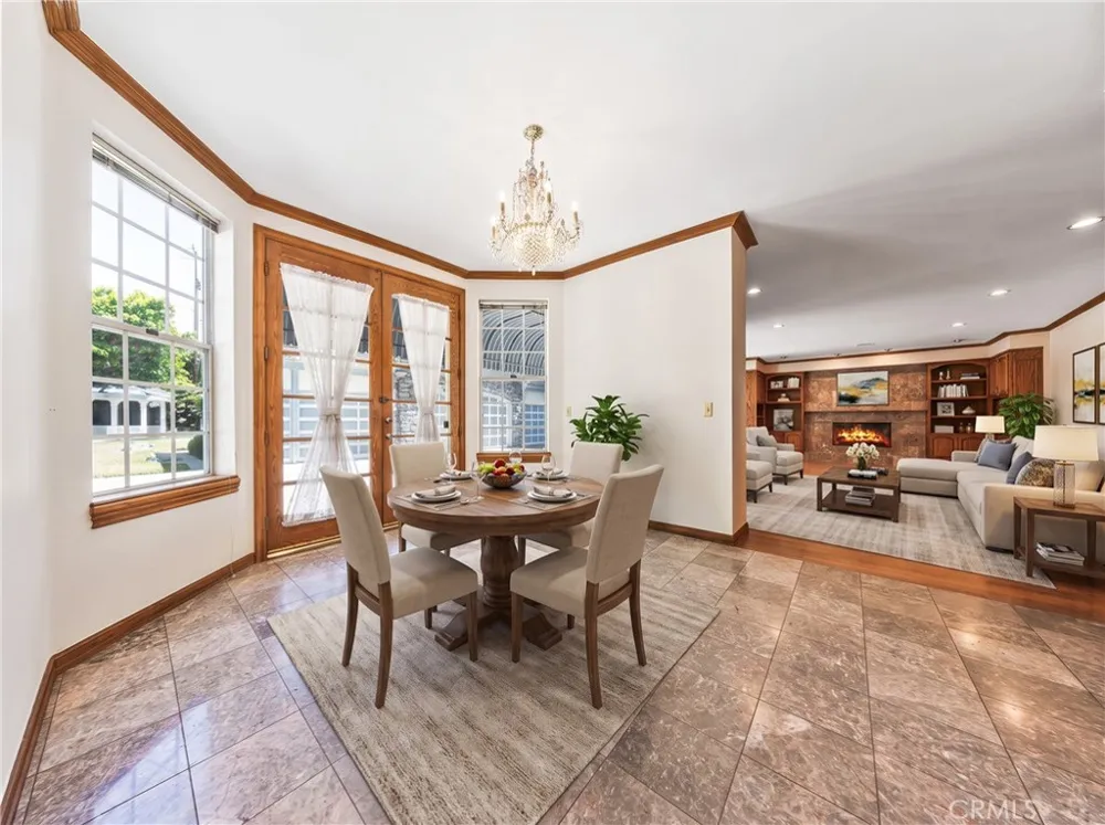 625 Estrella Avenue Arcadia, CA 91007