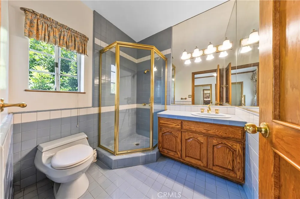 625 Estrella Avenue Arcadia, CA 91007