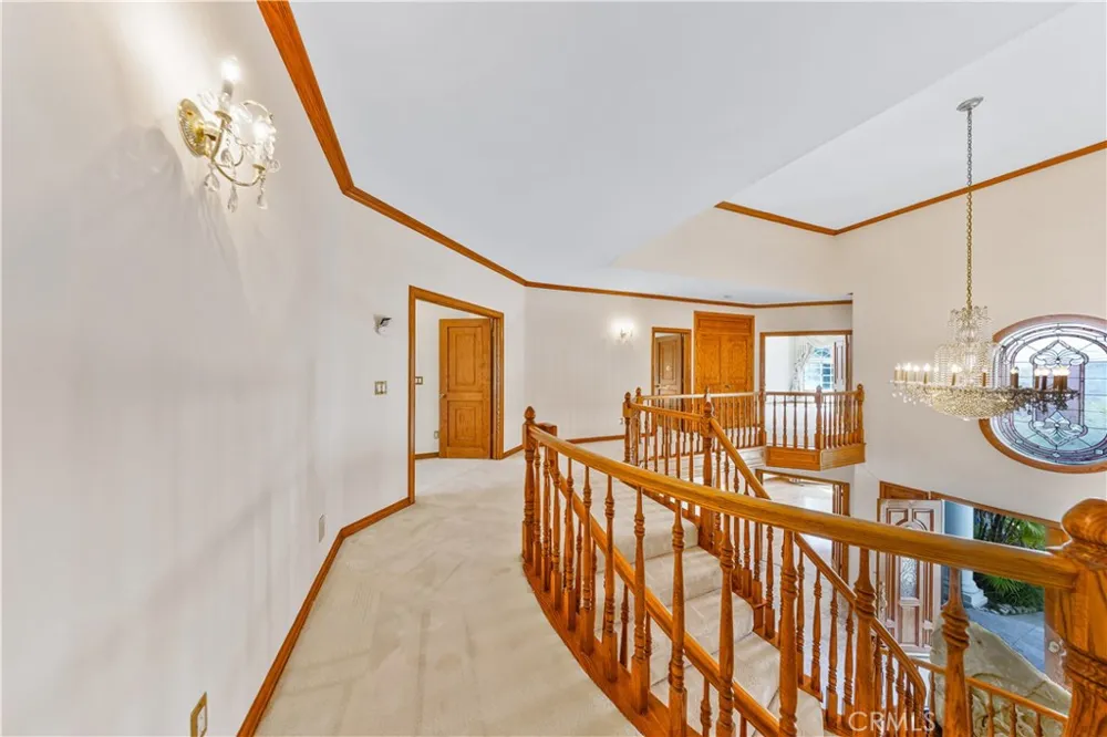 625 Estrella Avenue Arcadia, CA 91007
