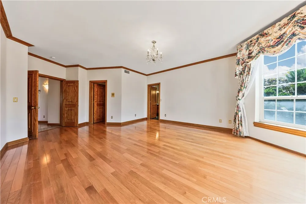 625 Estrella Avenue Arcadia, CA 91007