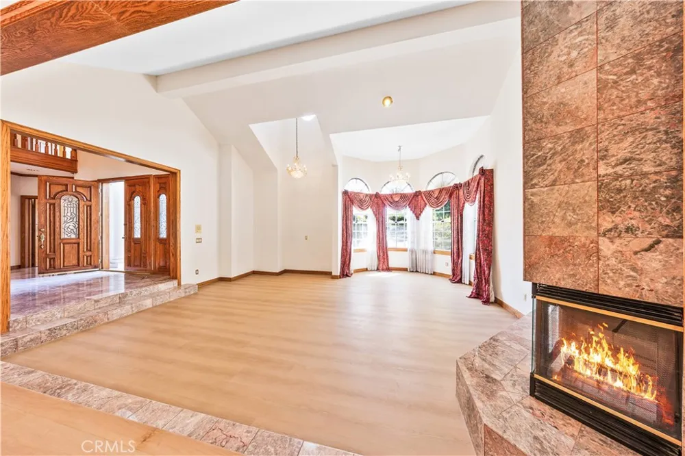 625 Estrella Avenue Arcadia, CA 91007