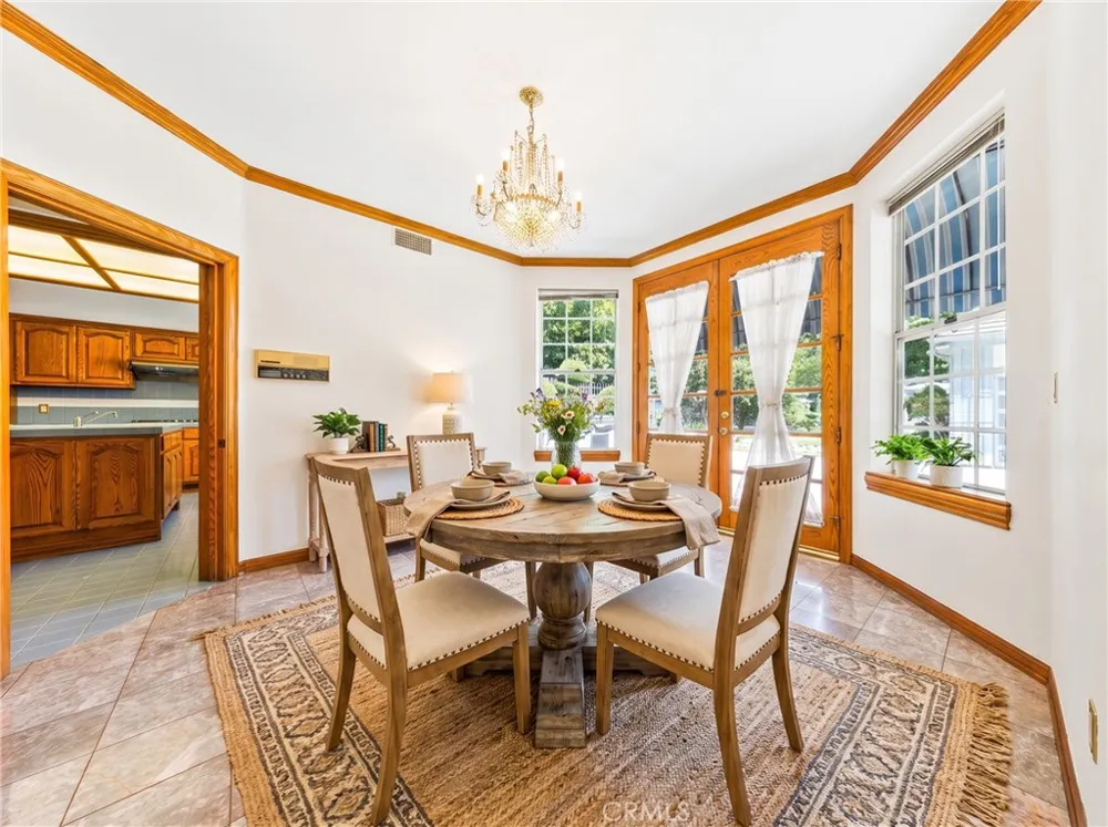 625 Estrella Avenue Arcadia, CA 91007