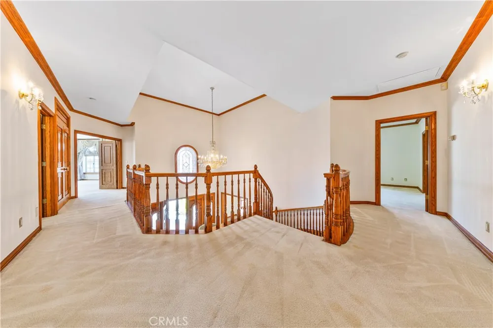 625 Estrella Avenue Arcadia, CA 91007