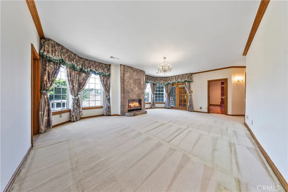 625 Estrella Avenue Arcadia, CA 91007
