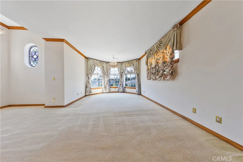 625 Estrella Avenue Arcadia, CA 91007