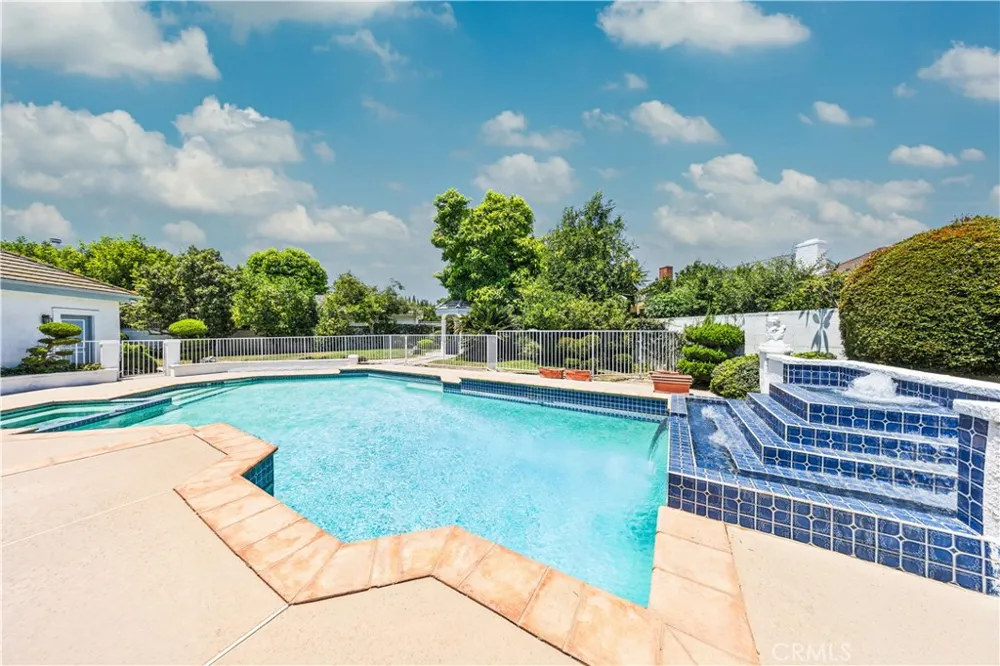 625 Estrella Avenue Arcadia, CA 91007