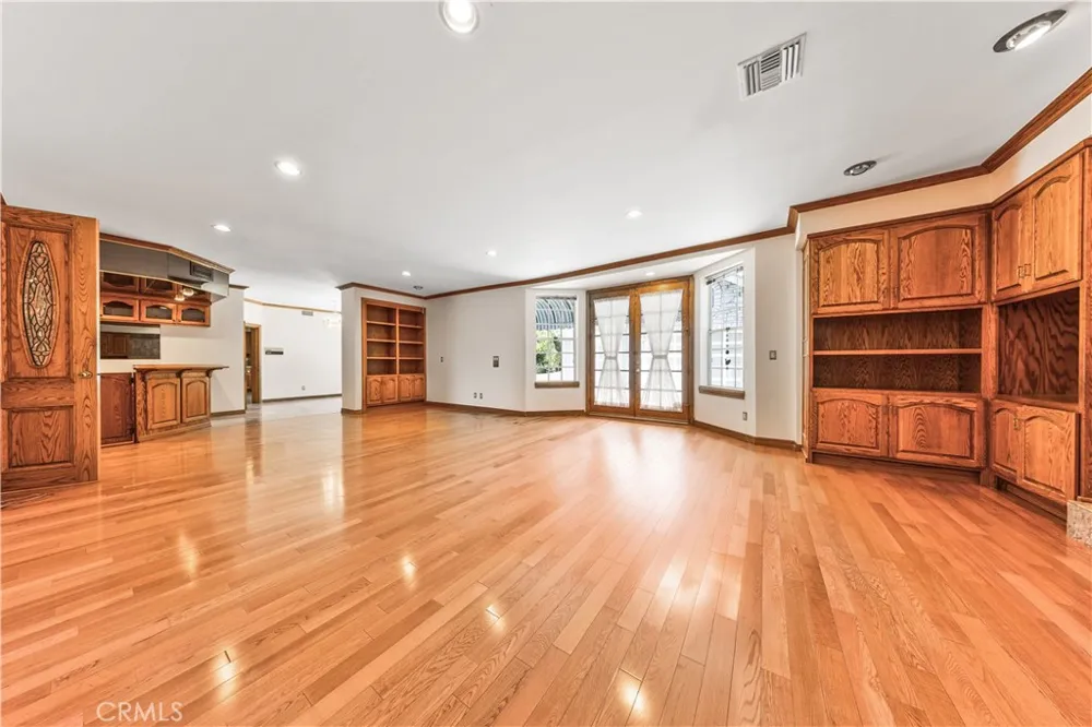 625 Estrella Avenue Arcadia, CA 91007