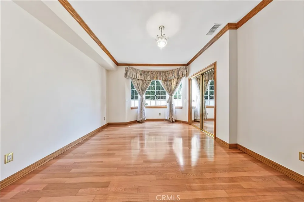 625 Estrella Avenue Arcadia, CA 91007