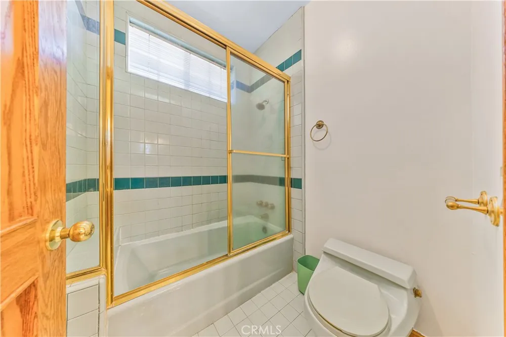 625 Estrella Avenue Arcadia, CA 91007
