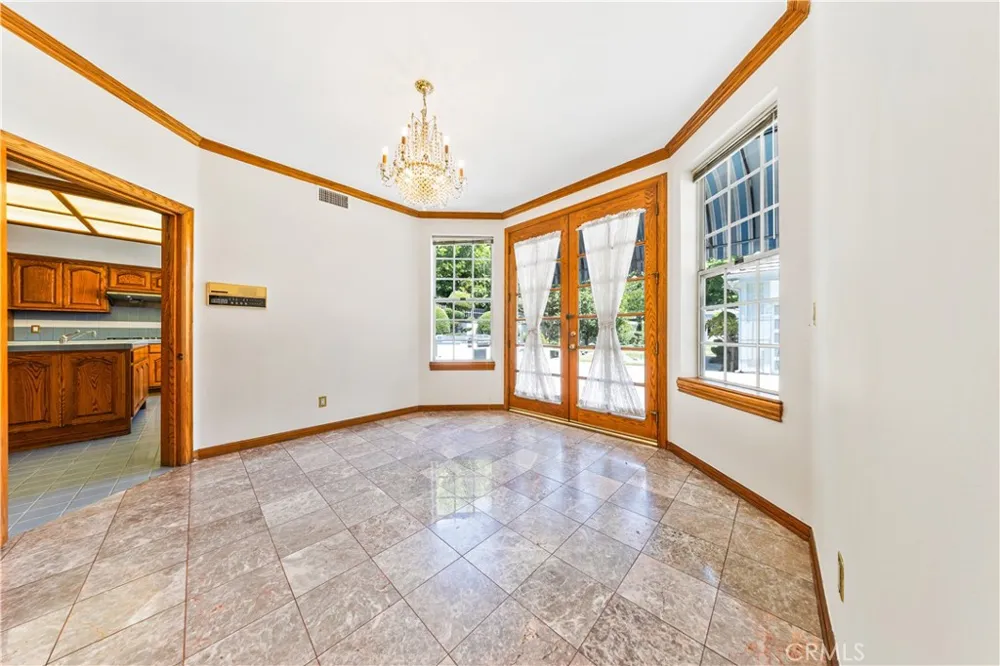 625 Estrella Avenue Arcadia, CA 91007
