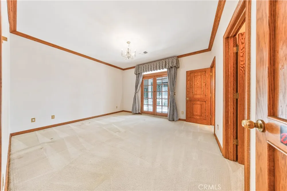 625 Estrella Avenue Arcadia, CA 91007