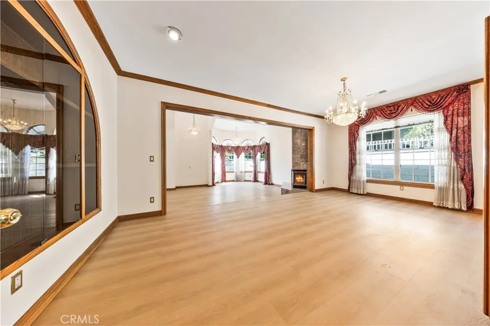 625 Estrella Avenue Arcadia, CA 91007