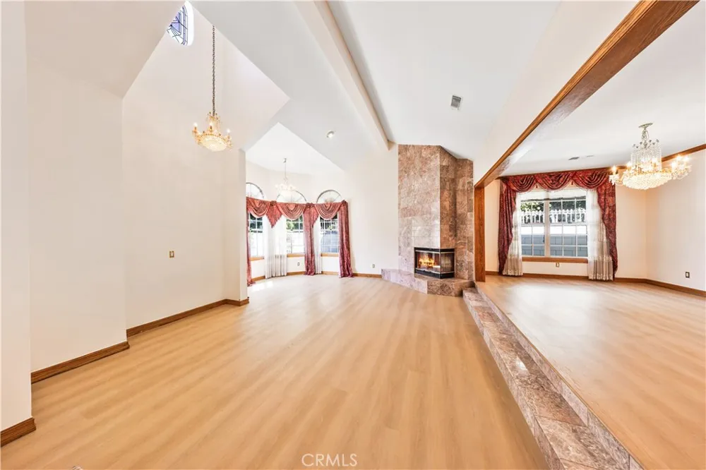 625 Estrella Avenue Arcadia, CA 91007