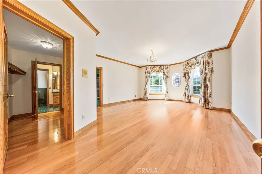 625 Estrella Avenue Arcadia, CA 91007