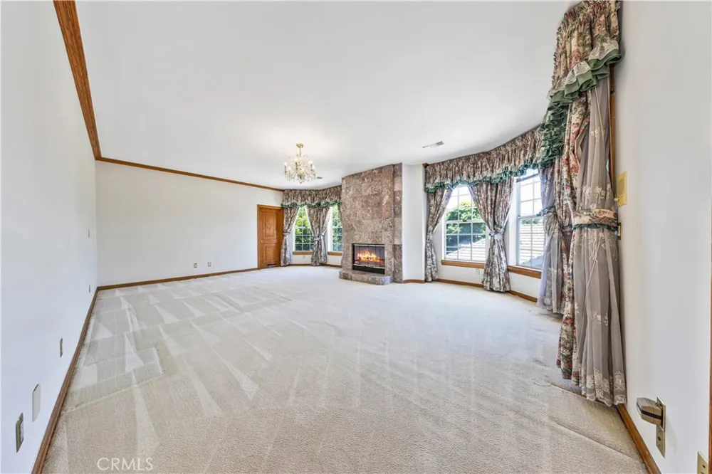 625 Estrella Avenue Arcadia, CA 91007