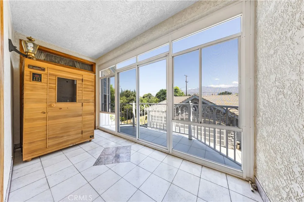625 Estrella Avenue Arcadia, CA 91007