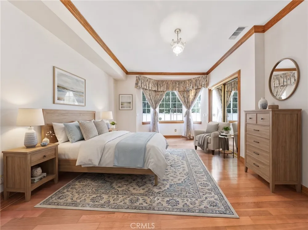 625 Estrella Avenue Arcadia, CA 91007