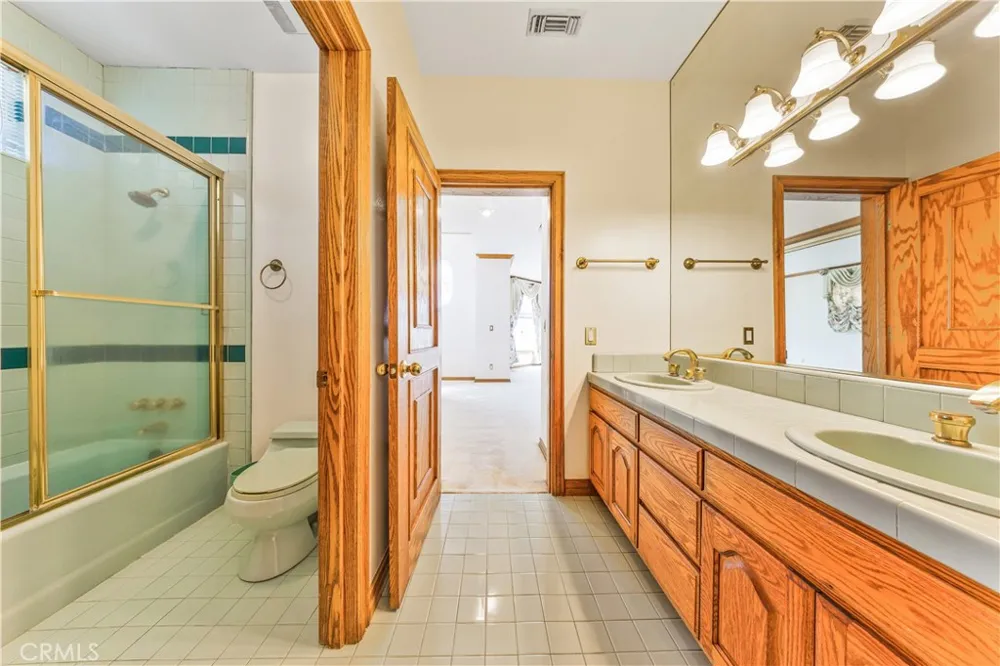 625 Estrella Avenue Arcadia, CA 91007