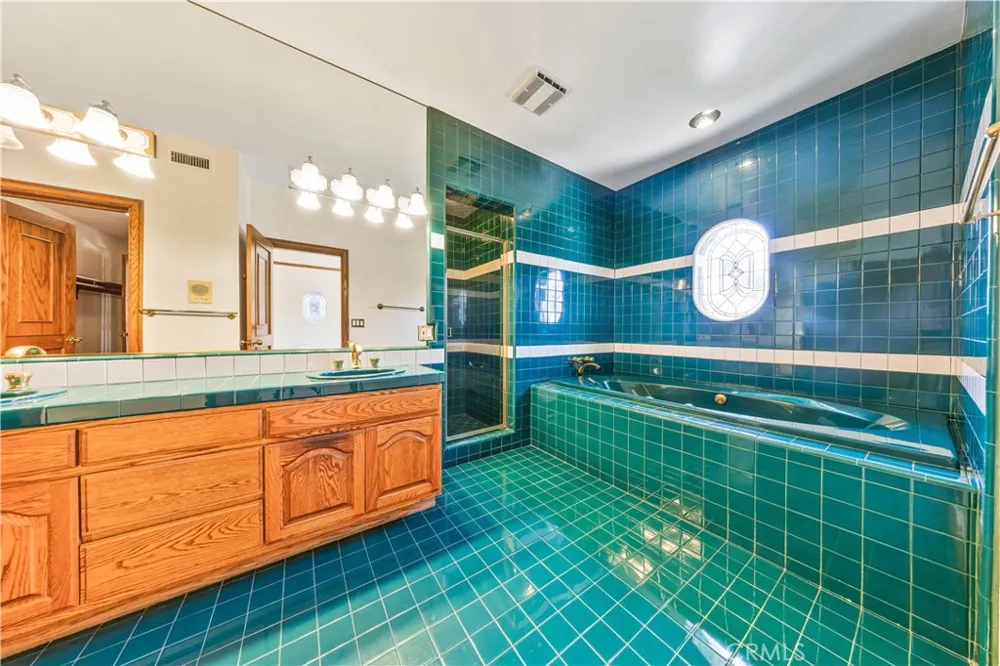 625 Estrella Avenue Arcadia, CA 91007