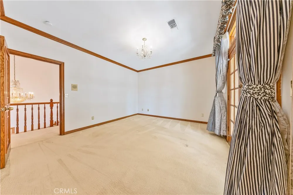 625 Estrella Avenue Arcadia, CA 91007