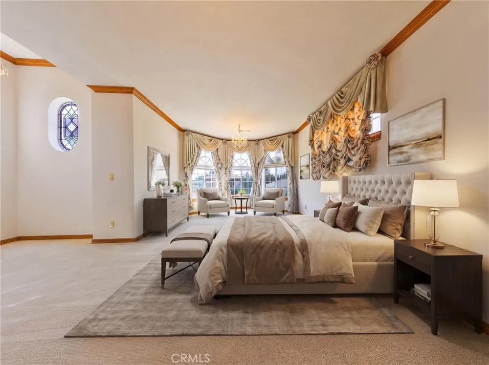 625 Estrella Avenue Arcadia, CA 91007