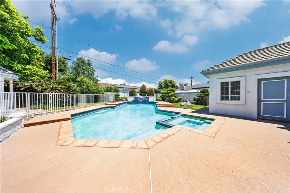625 Estrella Avenue Arcadia, CA 91007