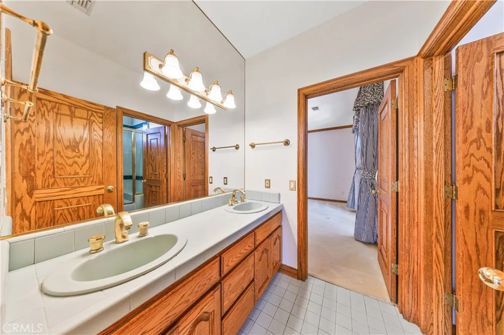 625 Estrella Avenue Arcadia, CA 91007