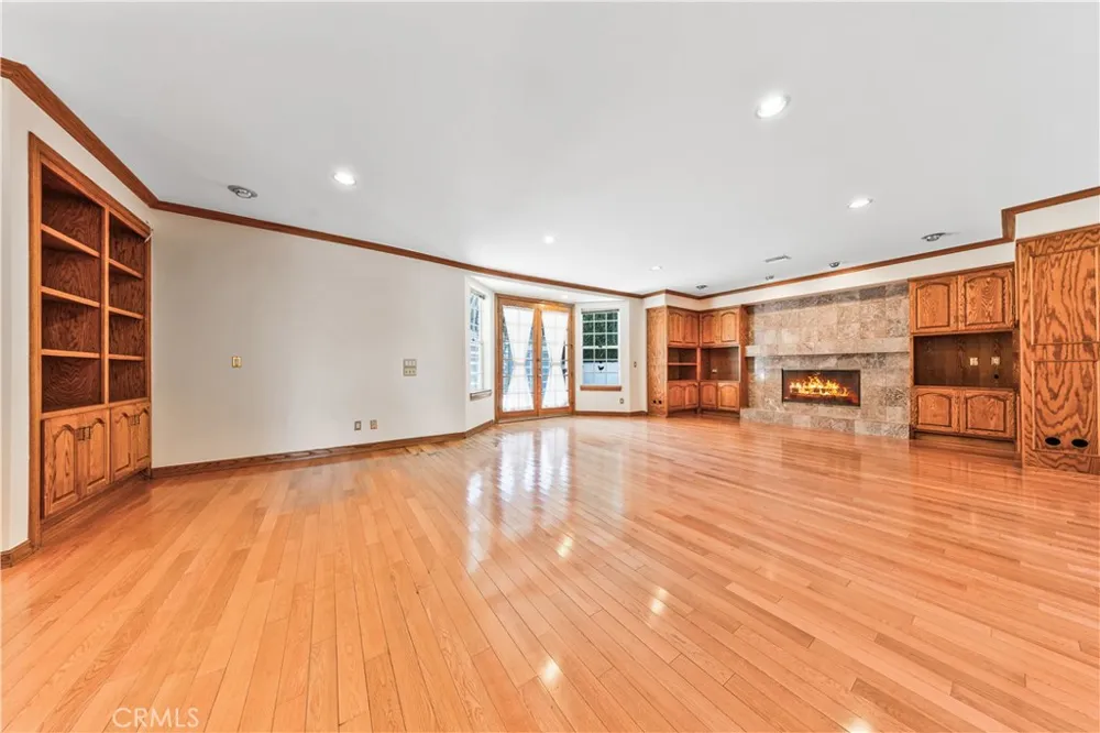 625 Estrella Avenue Arcadia, CA 91007
