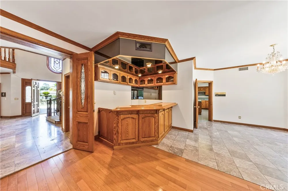 625 Estrella Avenue Arcadia, CA 91007