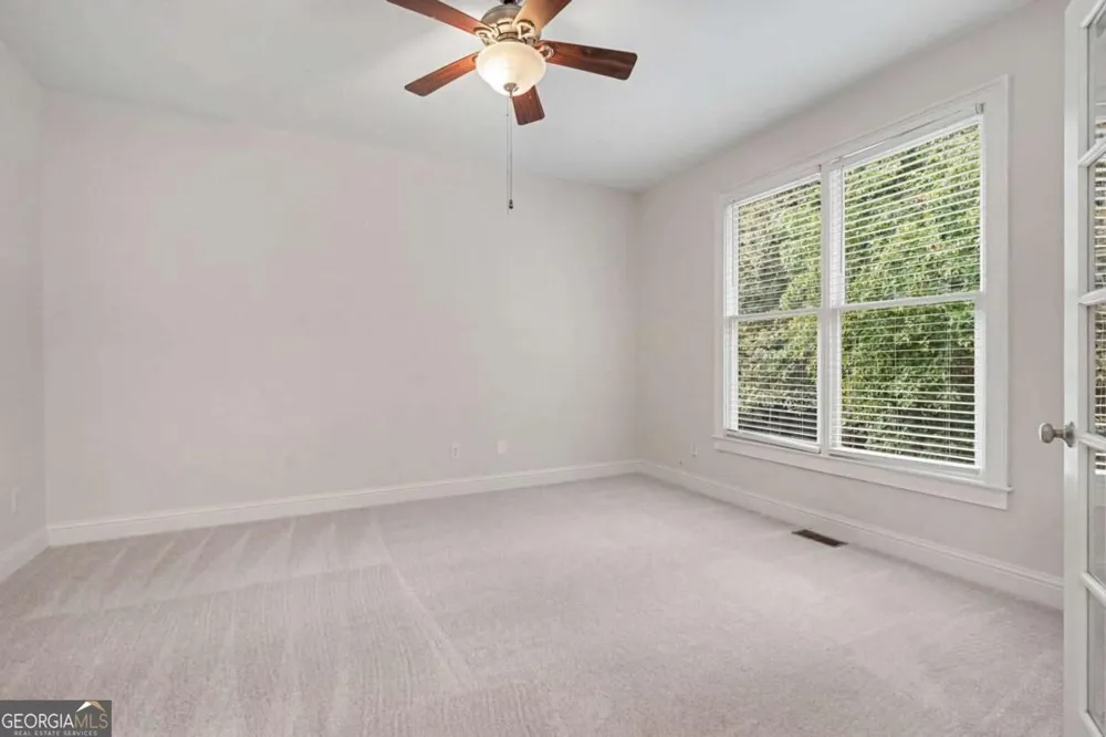 1787 Trilogy Park DR Hoschton, GA 30548
