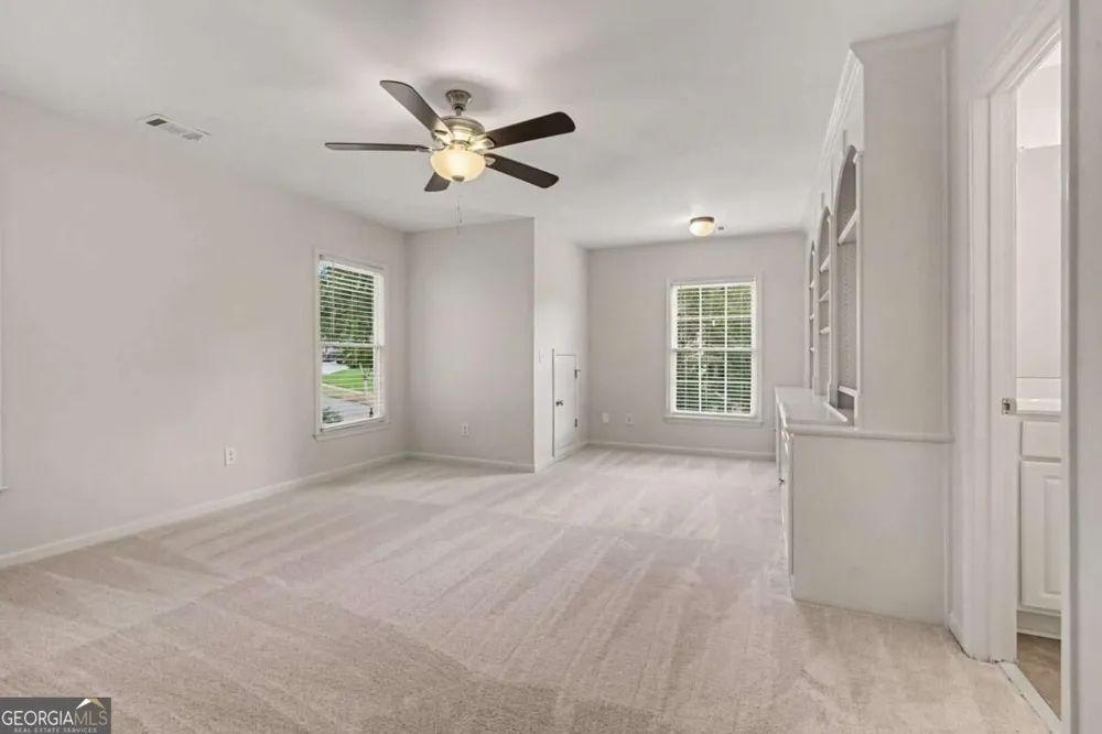 1787 Trilogy Park DR Hoschton, GA 30548