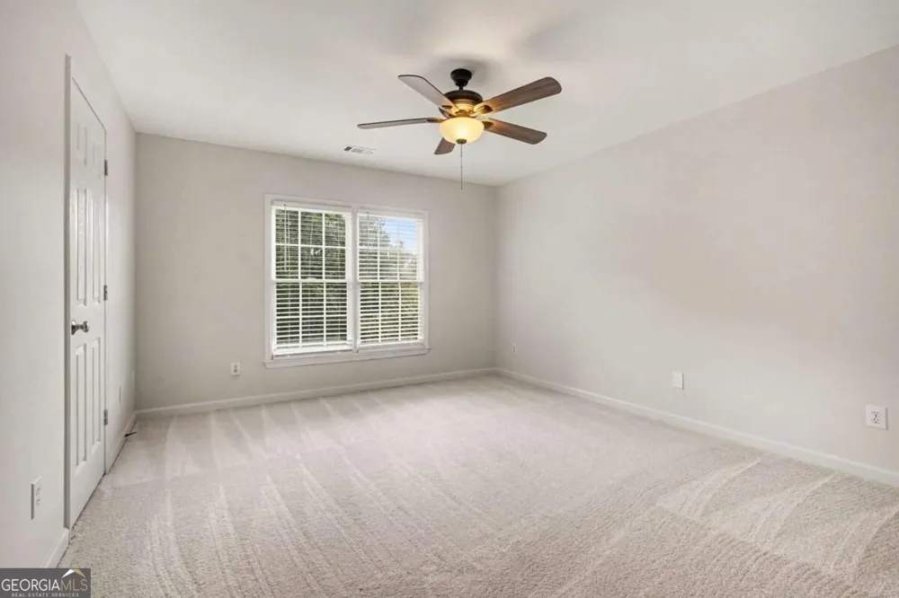 1787 Trilogy Park DR Hoschton, GA 30548