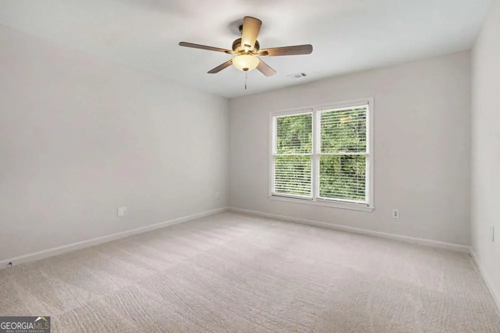 1787 Trilogy Park DR Hoschton, GA 30548