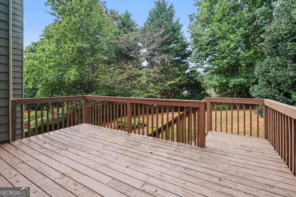 1787 Trilogy Park DR Hoschton, GA 30548