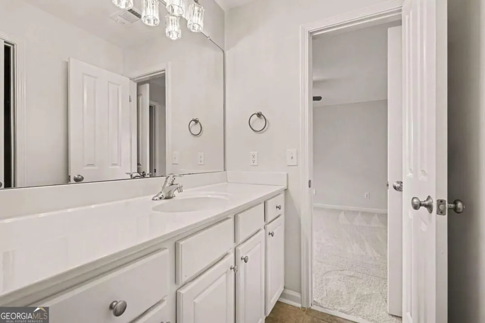 1787 Trilogy Park DR Hoschton, GA 30548