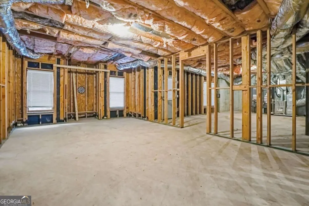 1787 Trilogy Park DR Hoschton, GA 30548