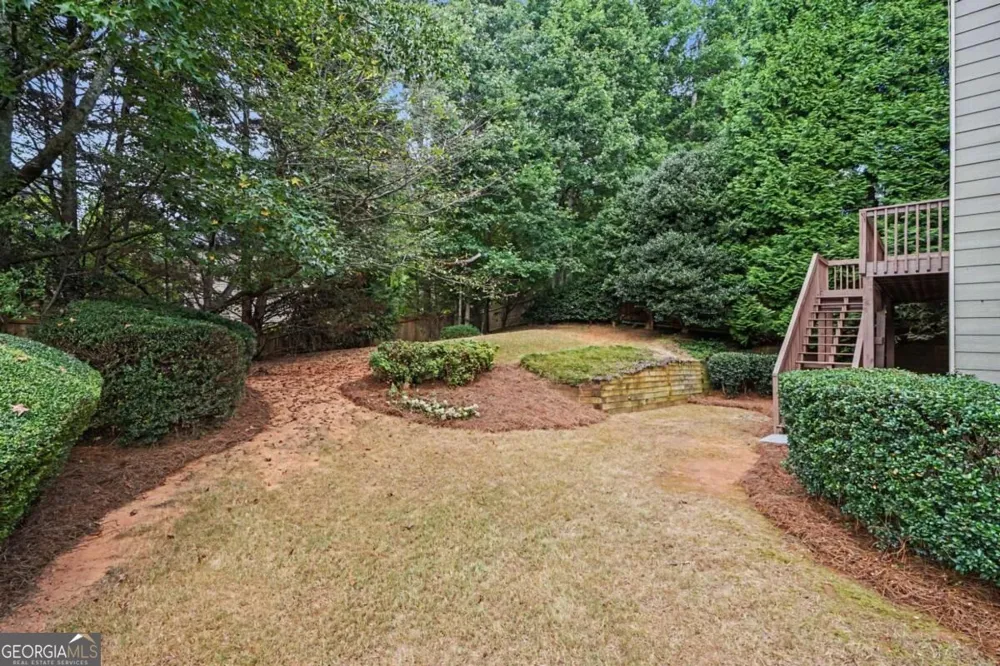 1787 Trilogy Park DR Hoschton, GA 30548