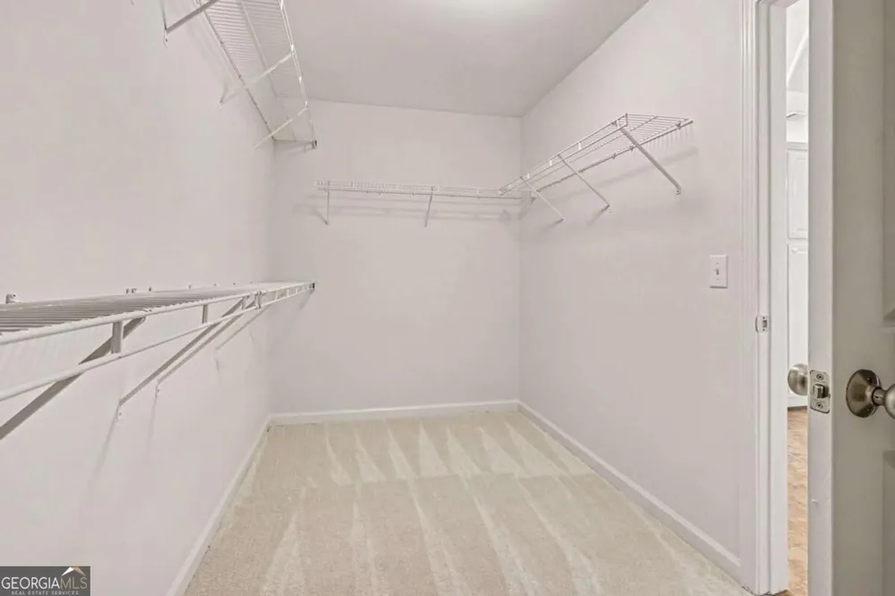 1787 Trilogy Park DR Hoschton, GA 30548