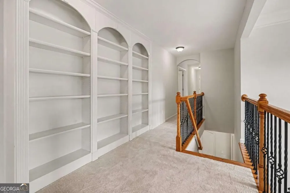 1787 Trilogy Park DR Hoschton, GA 30548