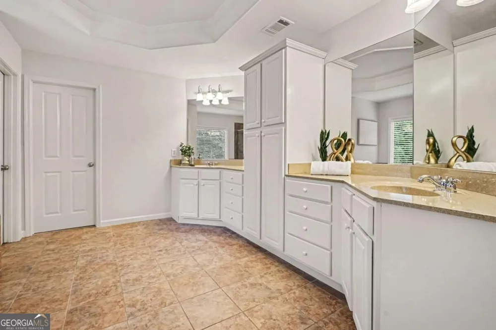 1787 Trilogy Park DR Hoschton, GA 30548