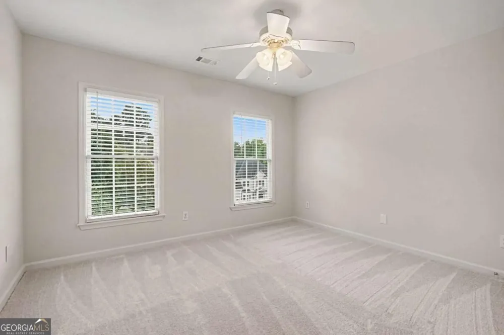 1787 Trilogy Park DR Hoschton, GA 30548